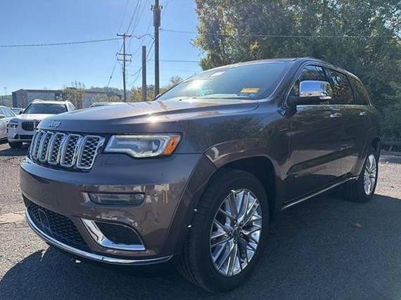 JEEP GRAND CHEROKEE 2017 1C4RJFJG3HC801504 image JEEP GRAND CHEROKEE 2017 1C4RJFJG3HC801504 image